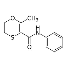 Carboxine