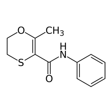 Carboxine