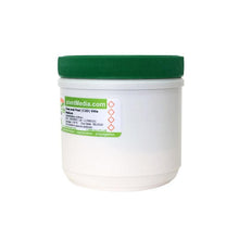 Chee and Pool (C2D) Vitis Medium