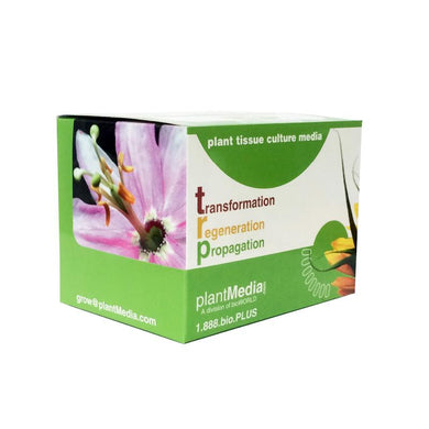 PlantGene Miniprep Kit