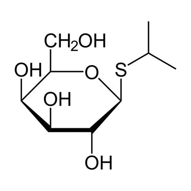 IPTG