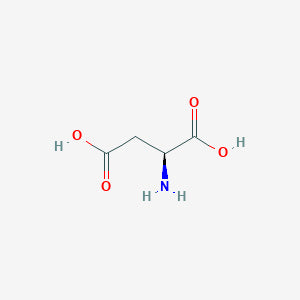 L-Aspartic Acid