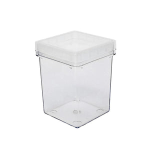 Magenta GA-7 Plant Culture Box w/ Lid