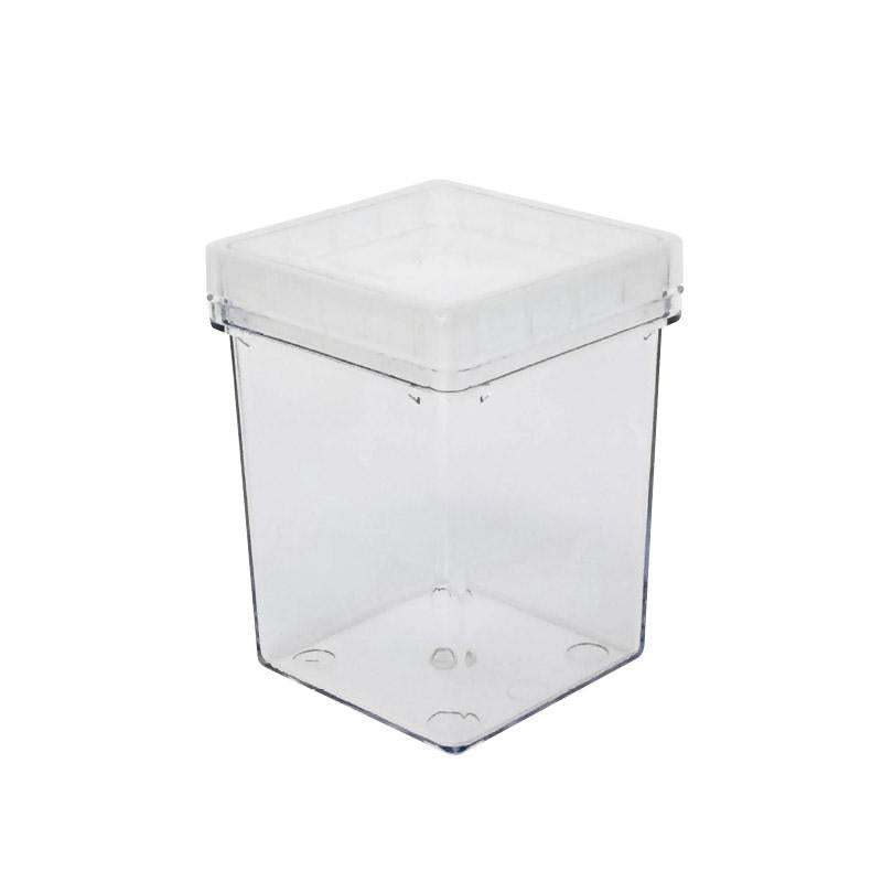Magenta GA-7 Plant Culture Box w/ Lid – PlantMedia