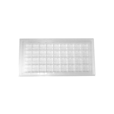 Magenta Plant Culture 7-Way Tray