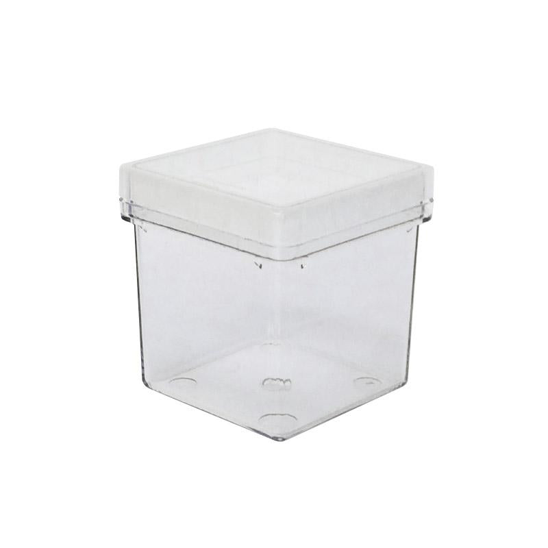 Magenta GA-7-3 Plant Culture Box w/ Lid – PlantMedia