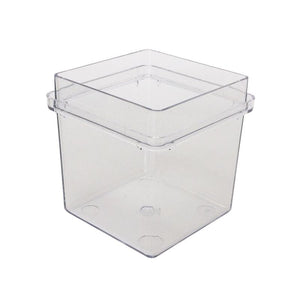 Magenta GA-7-3 Plant Culture Box w/o Lid