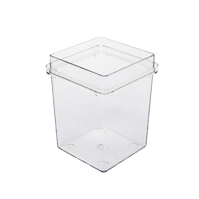 Magenta GA-7 Plant Culture Box w/o lid
