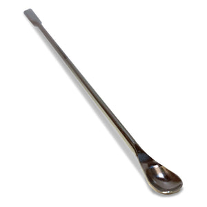 Microspoon 9 In.