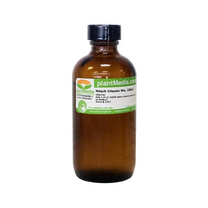 Nitsch Vitamin Mix