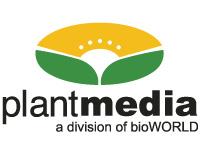 PlantGene Miniprep Kit