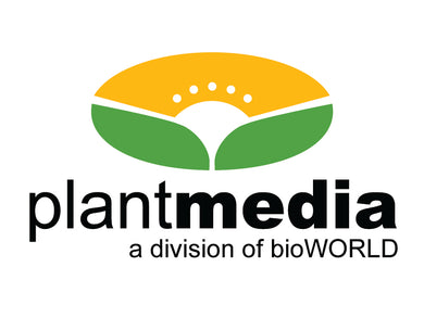 Plant Fungal and Bacterial Infection Eliminator, 10X