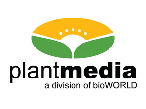 Plant Fungal and Bacterial Infection Eliminator, 10X