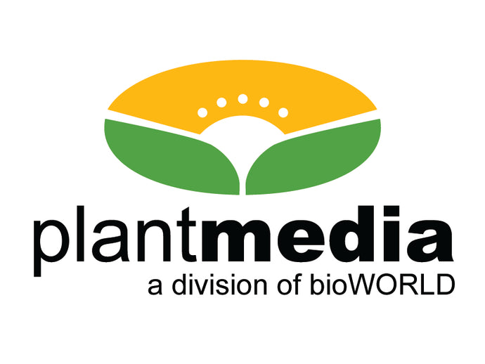 Plant Fungal and Bacterial Infection Eliminator, 10X