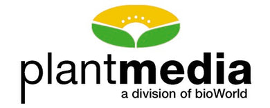 Sucrose, Ultra Pure Grade