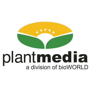 McCown Woody Plant Medium