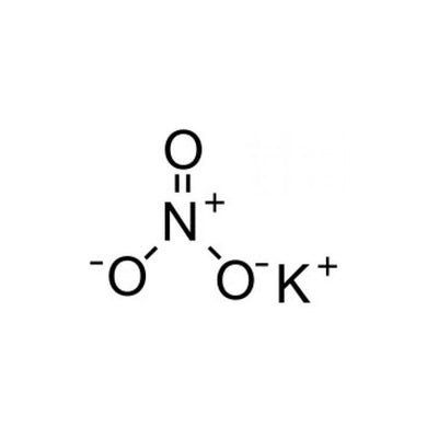 Potassium Nitrate