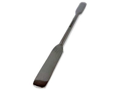 Flat Wire Spatula