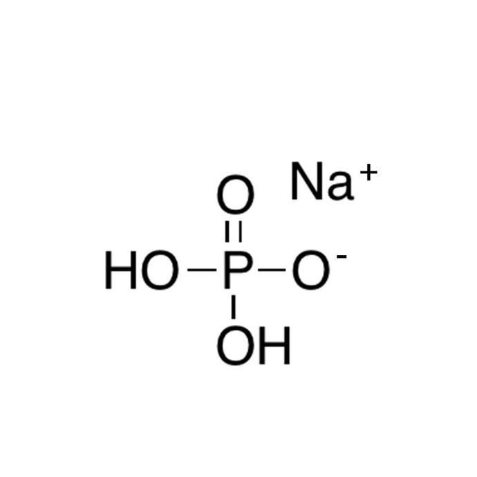 Sodium Phosphate Monobasic Anhydrous