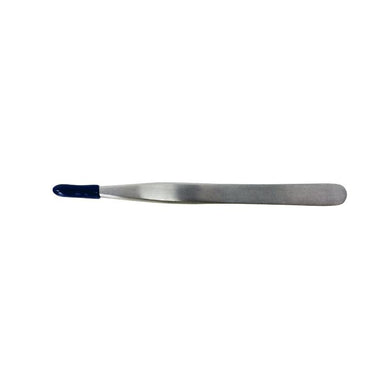 Steel Tweezers #1