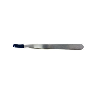 Steel Tweezers #1