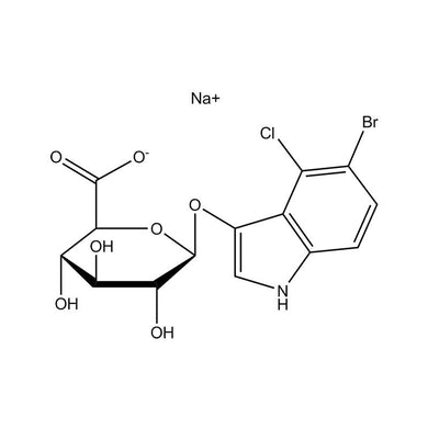 X-Gluc Sodium Salt
